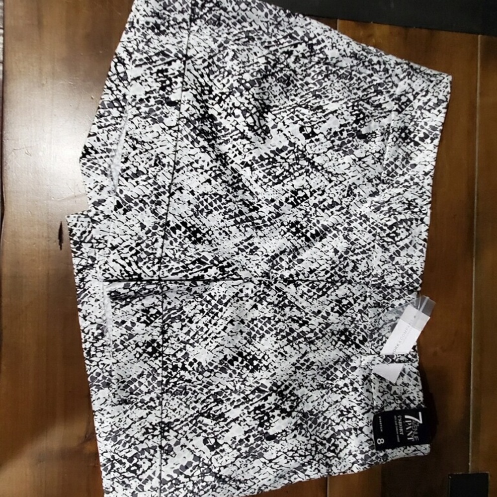 Old Navy shorts